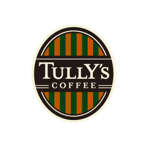 TULLY’S